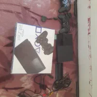 دستگاه بازی|کنسول، بازی ویدئویی و آنلاین|نجفآباد, طالقانی|دیوار