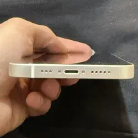 ایفون 13|موبایل|برازجان, |دیوار