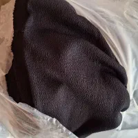 فروش پارچه مراکشی متری ۸۰ هزار تومان