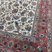 جفت ۹ متری افشان|فرش|مشهد, ده دی|دیوار