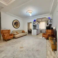 آپارتمان ۶۸ متری/تک واحدی/دوخواب/بیست متری|فروش آپارتمان|اسلام‌شهر, شهرک مفیدی|دیوار