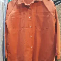 حراج مانتو کتان در سراب