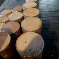 خرید تمامی ضایعات درب منزل فقط بزنگ|خدمات پیشه و مهارت|سمنان, |دیوار