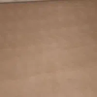 موکت طرح دار|موکت|اردبیل, |دیوار