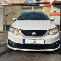 ساینا s اتوماتیک فول