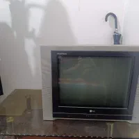 میز