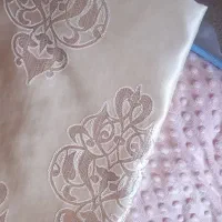 سجاده و وسایل رختخواب کودک|رختخواب، بالش، پتو|نقده, |دیوار