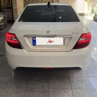 دناپلاس اتومات توربو اپشنال|خودرو سواری و وانت|زاهدان, |دیوار