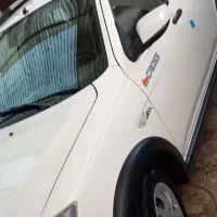 کوئیک|خودرو سواری و وانت|کرمانشاه, |دیوار