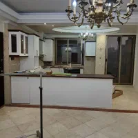 اجاره ۹۰ متر/ پارکینگ / اسانسور/ شریعتی/ کلیم|اجارهٔ آپارتمان|تهران, سهروردی|دیوار