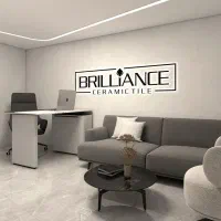 آبدارچی و نظافت چی