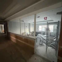 فروش اداری فولادشهر