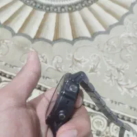 ساعت گارمین|ساعت|ورامین, ورامین|دیوار