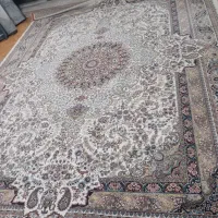 فرش دسته دو در انواع مختلف،(خاش نبش فردوسی ۱۱)
