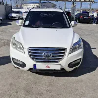 x60مدل ۹۵ اتومات