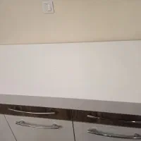 جزیره ام دی اف|مصالح و تجهیزات ساختمان|مشهد, جاهد شهر|دیوار