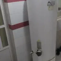 ابگرمکن