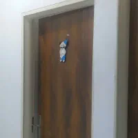 خانه اجاره ای بقراط ۱۷|اجارهٔ خانه و ویلا|سبزوار, قصبه غربی|دیوار