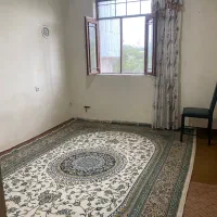 اجاره سوئیت روزانه|اجارهٔ کوتاه‌مدت آپارتمان و سوئیت|رشت, لاکان|دیوار