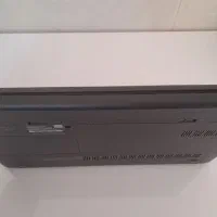 لپ تاپ lenovo|رایانه همراه|اردبیل, |دیوار