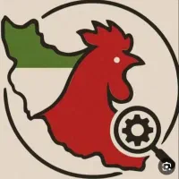 وکالت تخصصی/توافقی وقسطی