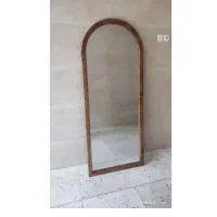 اینه های قدی چوبی