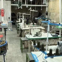 خیاط ، دوزنده ، چرخکار و وردست