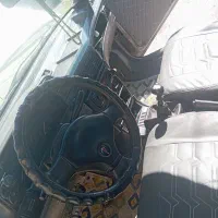 خودرو|خودرو سواری و وانت|نقده, |دیوار