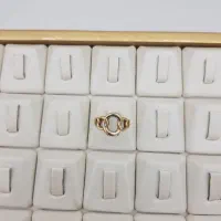 فروش طلا کهنه با اجرت ۳/۵درصد|جواهرات|پلدختر, |دیوار