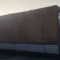 اتاق مینی بار