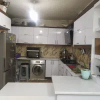 رهن-و-اجاره-آپارتمان-75متر