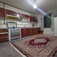 منزل مبله ،سویت مبله|اجارهٔ کوتاه‌مدت آپارتمان و سوئیت|سپیدان, |دیوار