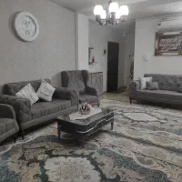 رهن-و-اجاره-یک-واحد-اپارتمان-70-متری