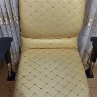 صندلی چرخدار