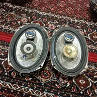 باند خربزه ای|قطعات یدکی و لوازم جانبی|مریوان, |دیوار