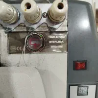 سردوز پنج نخ