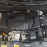 جک اس ۵ مدل ۹۴|خودرو سواری و وانت|تهران, یوسفآباد|دیوار