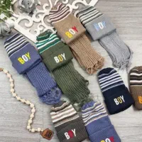 لباس شیک پوشان|لباس|میناب, |دیوار