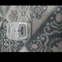 گوشی سامسونگ|موبایل|پرند, فاز ۴|دیوار