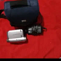 دوربین، عکاسی مدل سونی