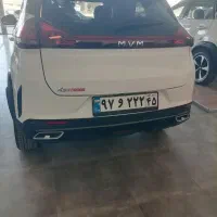 فروش فوری ایکس33 کراس