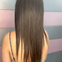 تخفیف ویژه خدمات احیا وصافی مو
