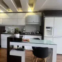 خانم مجرد برای نظافت ساعتی