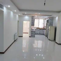 آپارتمان نوساز /کلید نخورده/۹۲متری/تهرانسر|فروش آپارتمان|تهران, تهرانسر مرکزی|دیوار