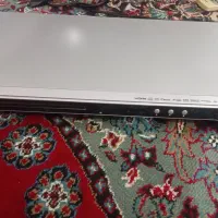 سامسونگ|پخش‌کننده DVD و ویدیو|قوچان, |دیوار