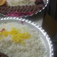 رستوران بیرون بر|خدمات پذیرایی، مراسم|دورود, |دیوار