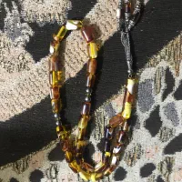 تسبیح|جواهرات|اهواز, حصیرآباد|دیوار