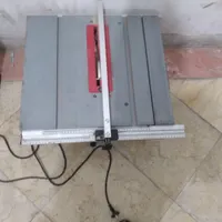 فروش اره میزی محک مدل s210