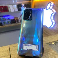 شیائومی MI 11 T PRO