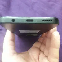 هانـرx7c|موبایل|قدس, شهرک فرزان|دیوار